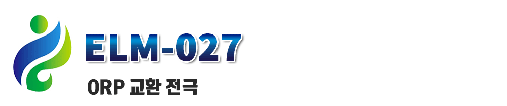 f980ed569b72ea97a47d52c133bc9f1b_1642066418_0498.gif