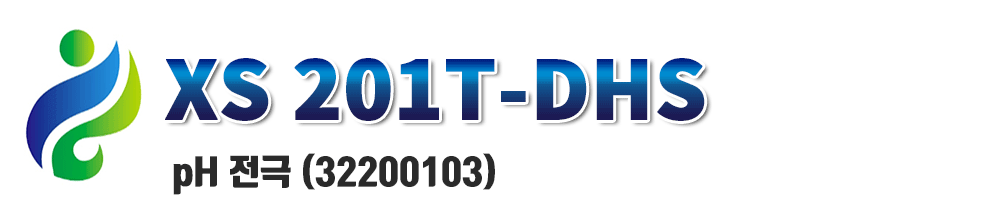 1b44fdf338984ce0938d8f6ba0a7481a_1644371914_6743.gif