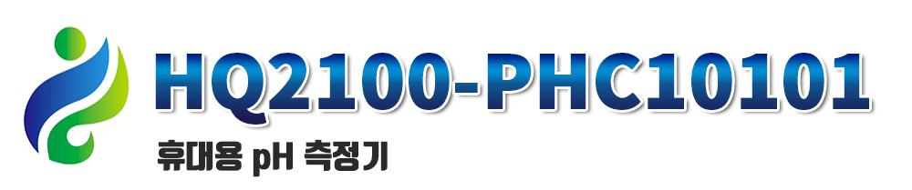 2545eacd805bcf310dc44d26f5e32e2d_1644473544_3604.gif