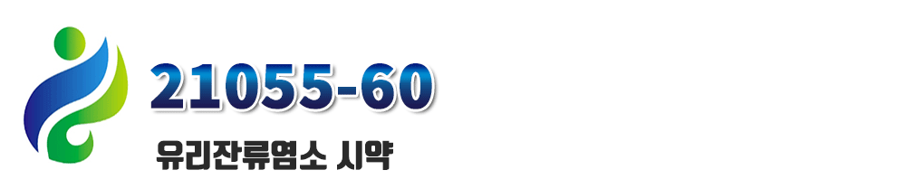 45a64df766ed06e49a9a2f87c05d02c0_1645685333_4112.gif
