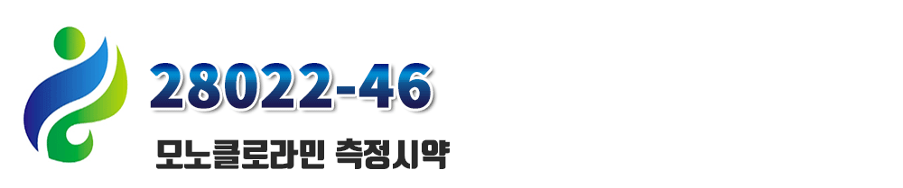 45a64df766ed06e49a9a2f87c05d02c0_1645688908_5722.gif