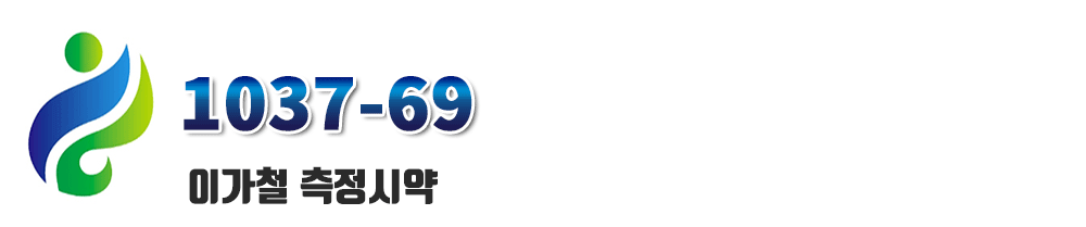 45a64df766ed06e49a9a2f87c05d02c0_1645689804_7638.gif