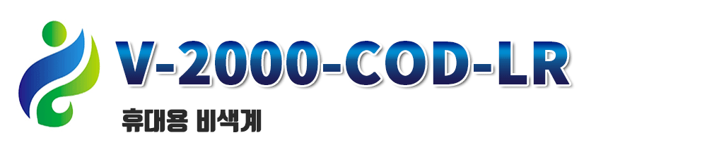 7d701c09b6872f32a1992fc39187b23f_1644285276_3041.gif