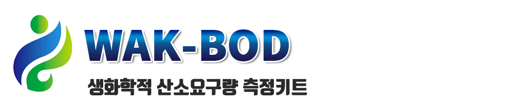 ebde20f736e6114ababd278f296c3b25_1645515611_7902.gif