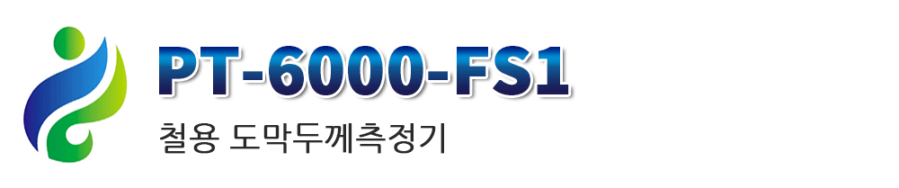 17af414fb715d0fa2fe0c60825e51420_1648172223_0953.gif