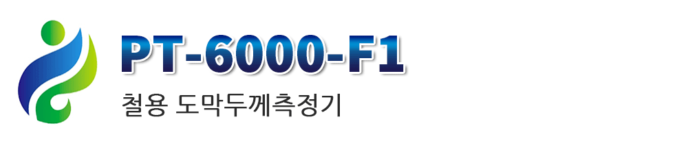 17af414fb715d0fa2fe0c60825e51420_1648172663_1298.gif