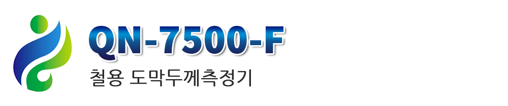 17af414fb715d0fa2fe0c60825e51420_1648196154_4993.gif