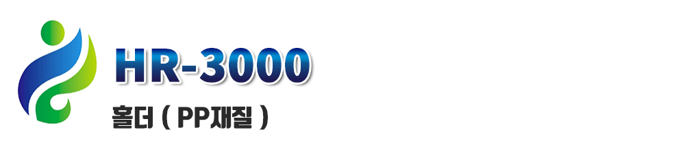31d3bb4b0564db7571341c7e120c80df_1646271843_6464.gif