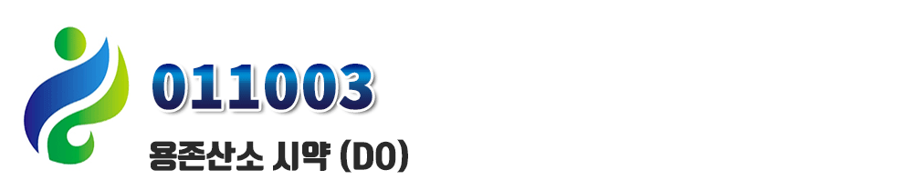 3c20fee524fbf2ab80f6c00e6c4532b8_1647315445_7282.gif