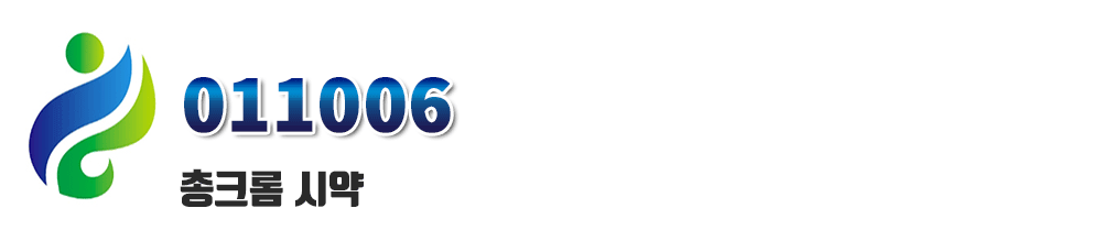 3c20fee524fbf2ab80f6c00e6c4532b8_1647315661_7232.gif