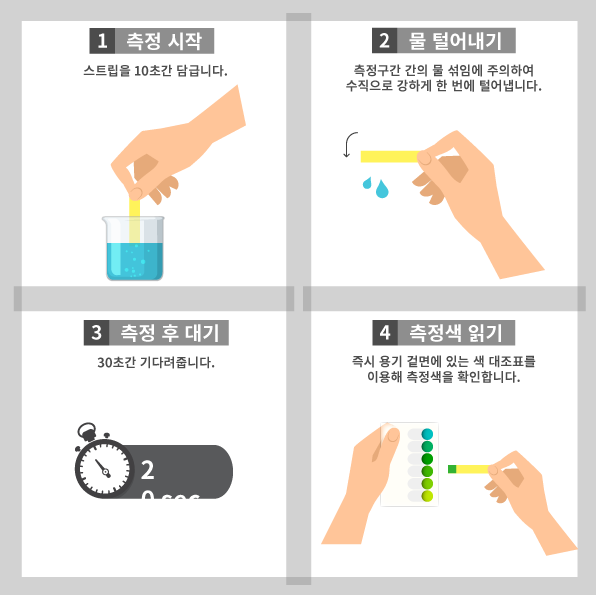 6fb278a7852fe572217b2abe6611f428_1646382647_4539.png