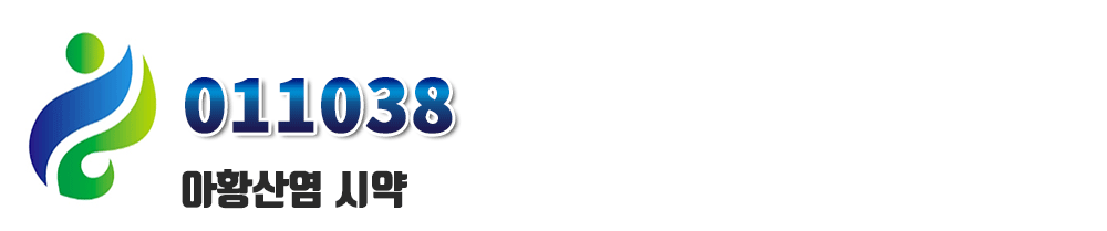 7f10e63652bb0e3948381e5b47934ff6_1647575407_4128.gif