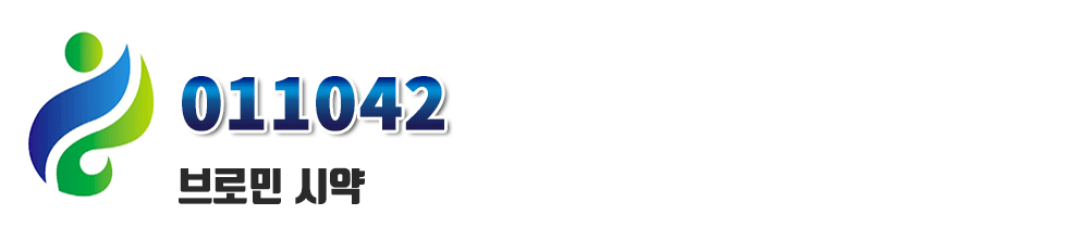 7f10e63652bb0e3948381e5b47934ff6_1647591682_9007.gif