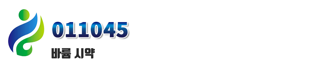 7f10e63652bb0e3948381e5b47934ff6_1647592421_528.gif