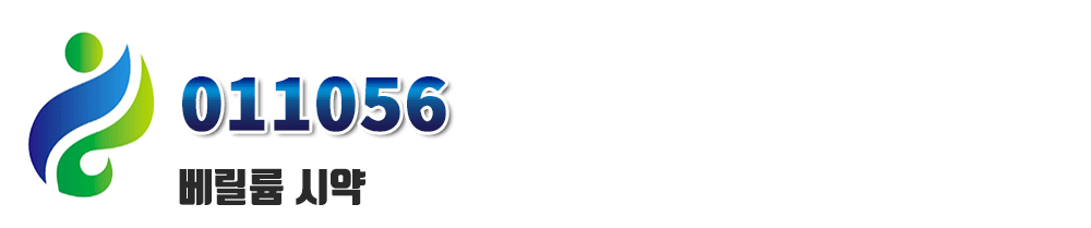 7f10e63652bb0e3948381e5b47934ff6_1647593206_6063.gif