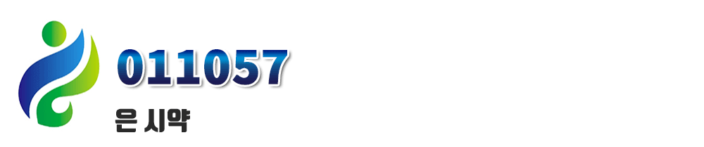 81be29593f7cf57f9ce406dcb2e49ba7_1647834165_3848.gif