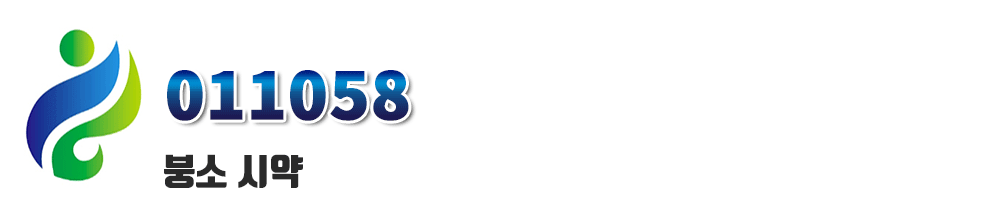 81be29593f7cf57f9ce406dcb2e49ba7_1647834222_3816.gif