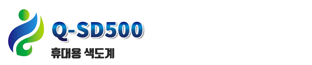 81be29593f7cf57f9ce406dcb2e49ba7_1647834846_9273.gif
