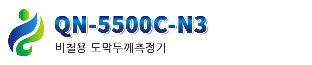 94640f6990dd90d2365ad8989002f708_1648450494_6536.gif