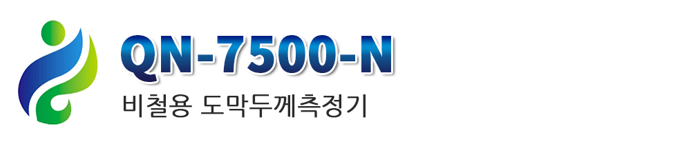 94640f6990dd90d2365ad8989002f708_1648452484_1711.gif