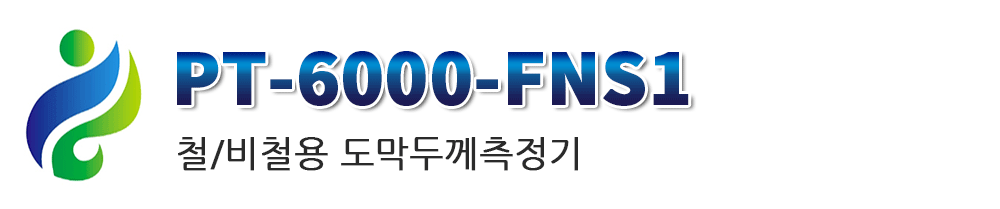 94640f6990dd90d2365ad8989002f708_1648458903_8274.gif