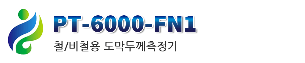 94640f6990dd90d2365ad8989002f708_1648459327_1485.gif