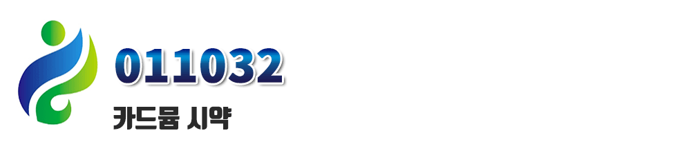 a7c3f44776a9ac8b1fb5924c7bf9357b_1647499554_4103.gif
