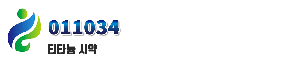 a7c3f44776a9ac8b1fb5924c7bf9357b_1647500360_6994.gif