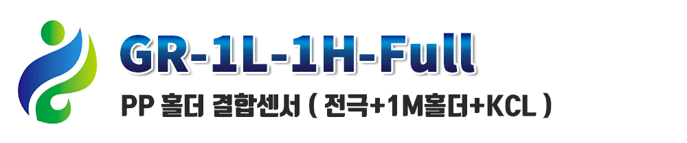 d3f27241a3c3e6188576407b34561430_1648621159_2245.gif