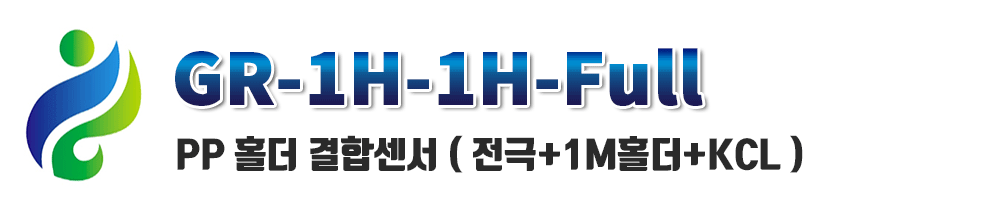 d3f27241a3c3e6188576407b34561430_1648621565_9385.gif