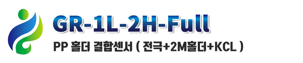 d3f27241a3c3e6188576407b34561430_1648621745_396.gif