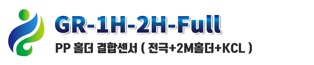 d3f27241a3c3e6188576407b34561430_1648622118_8084.gif