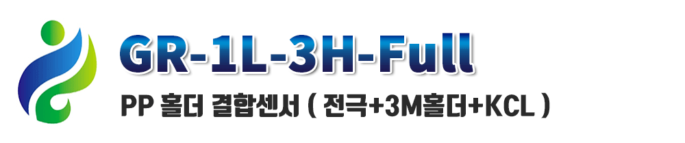 d3f27241a3c3e6188576407b34561430_1648622696_2536.gif