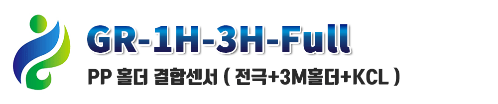 d3f27241a3c3e6188576407b34561430_1648622783_2564.gif