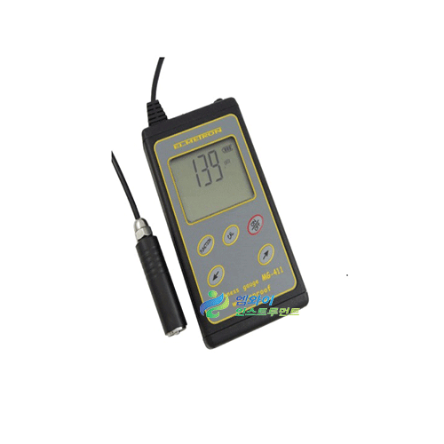 ec4175611dd791fd3ccb0c5aac2aae7d_1648270819_2925.gif