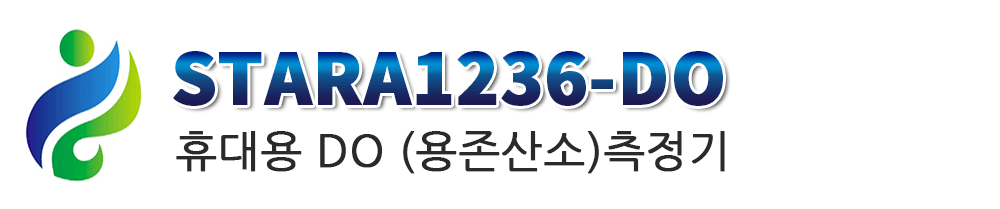 f93f832528af34578c4afe4b41dc1ca6_1647997379_1462.gif