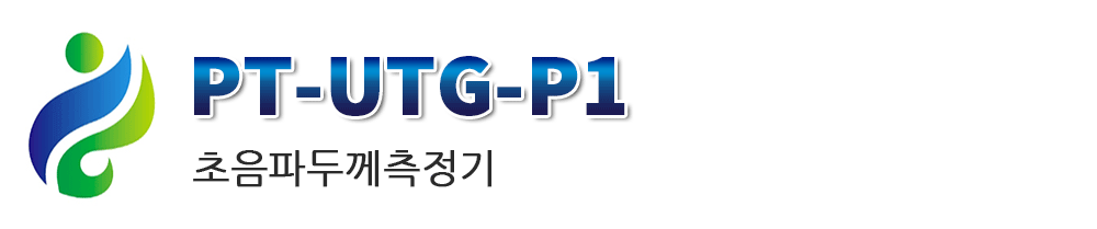 f93f832528af34578c4afe4b41dc1ca6_1648008316_5056.gif