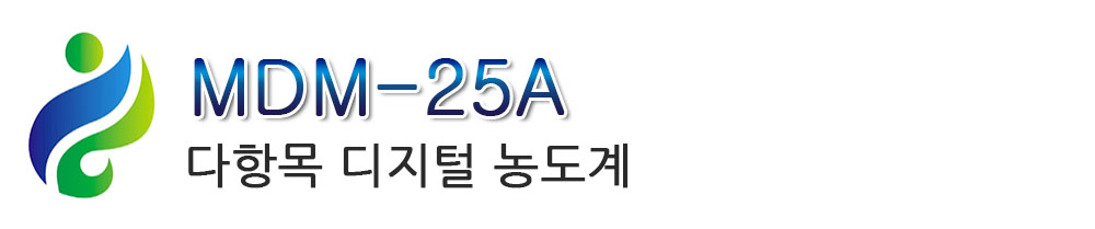 75a029486950d7d6425fd40dd32e23de_1650280565_0899.jpg