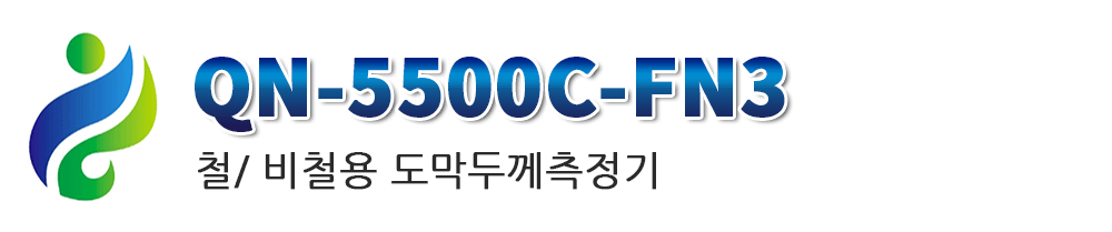 83efecad0c23ceb3f32675f09aefbe8f_1648785731_2578.gif