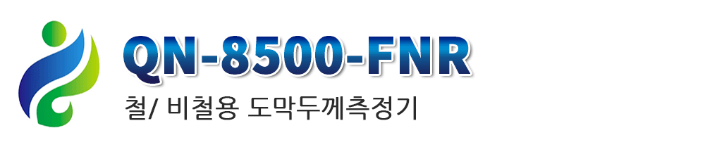 83efecad0c23ceb3f32675f09aefbe8f_1648788056_3664.gif