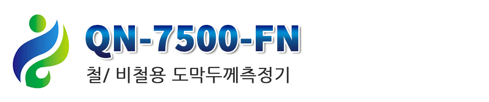 83efecad0c23ceb3f32675f09aefbe8f_1648800226_0452.gif