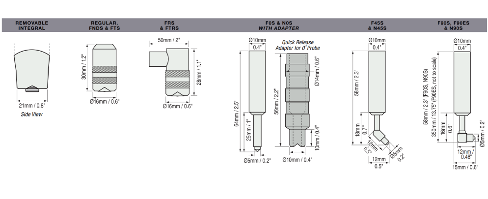 ba9e560d3c2a1f65d40d0e29543531bd_1649291696_8912.png