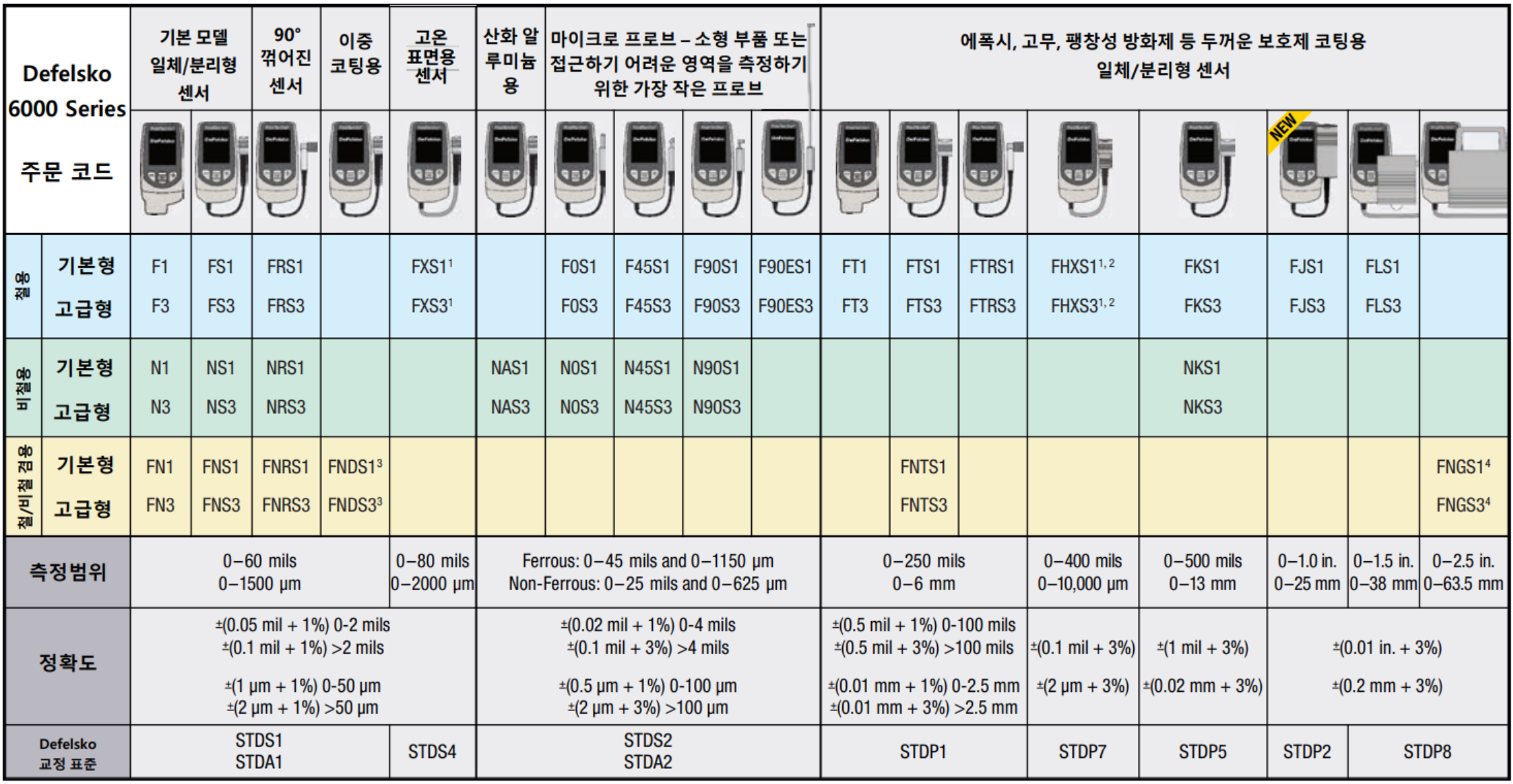 ba9e560d3c2a1f65d40d0e29543531bd_1649291700_5861.png