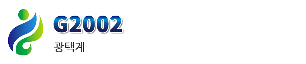 ba9e560d3c2a1f65d40d0e29543531bd_1649304200_4481.gif