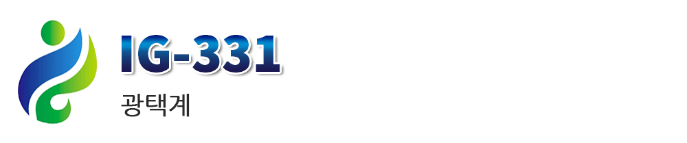 ba9e560d3c2a1f65d40d0e29543531bd_1649305733_7358.gif
