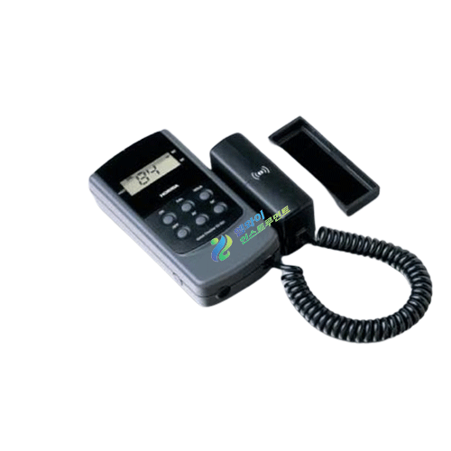 ba9e560d3c2a1f65d40d0e29543531bd_1649305736_8358.gif