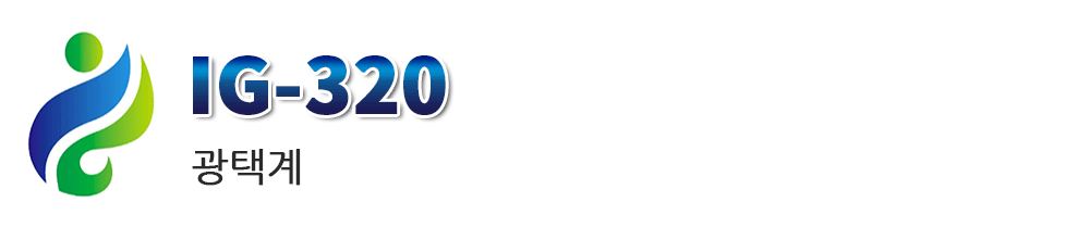 ba9e560d3c2a1f65d40d0e29543531bd_1649306377_3537.gif
