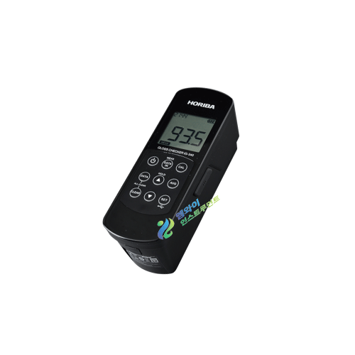 ba9e560d3c2a1f65d40d0e29543531bd_1649306382_6424.gif