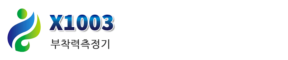 ba9e560d3c2a1f65d40d0e29543531bd_1649311106_9835.gif