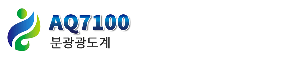 ee2c0d4a07dee7da4b8970b1bbfb7bc7_1649927401_5928.gif